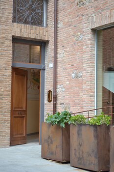 citta della pieve