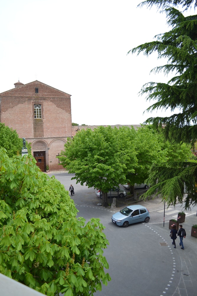 citta della pieve