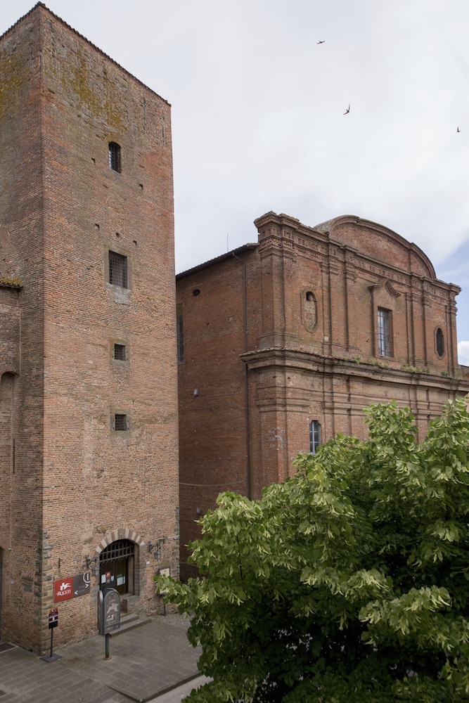 citta della pieve
