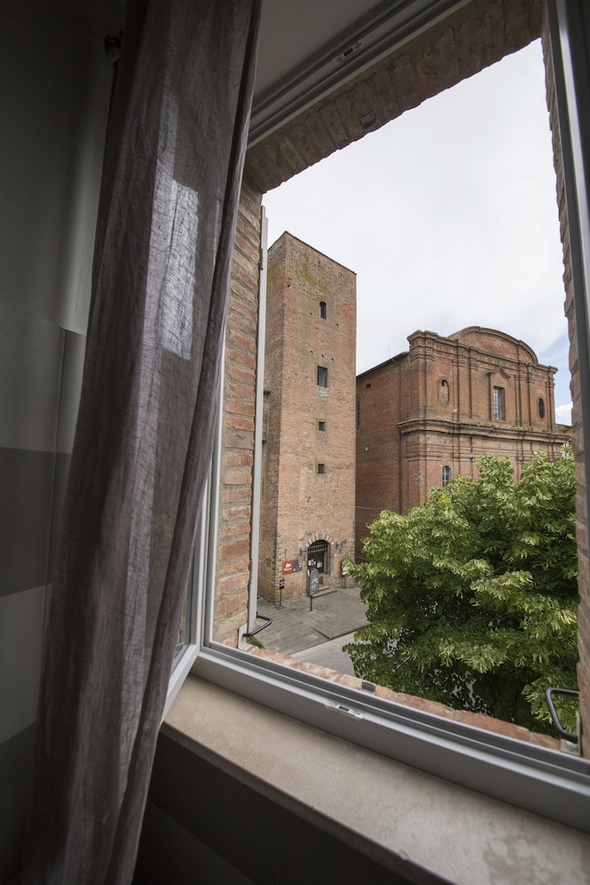 citta della pieve