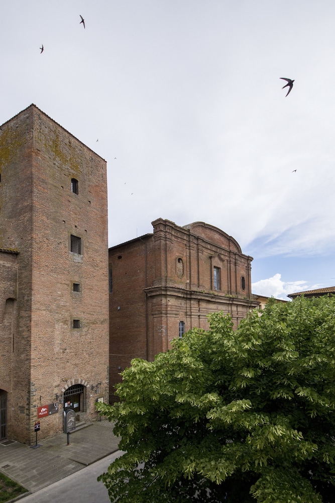 citta della pieve
