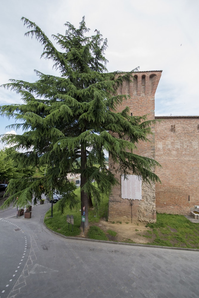 citta della pieve