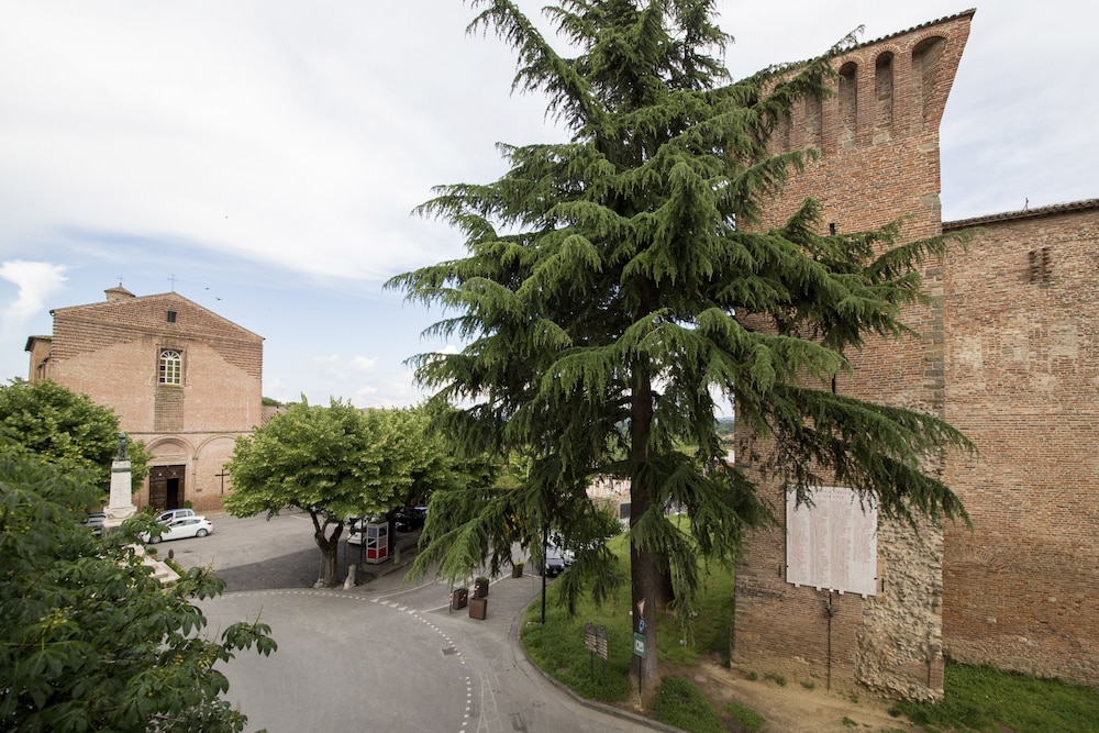 citta della pieve