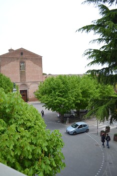 citta della pieve