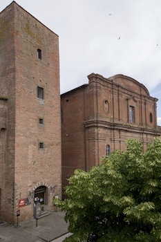 citta della pieve