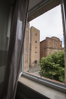citta della pieve