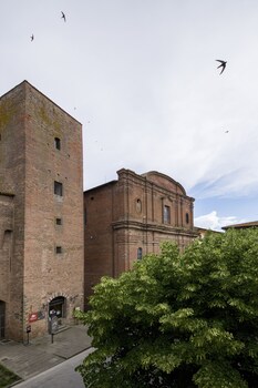 citta della pieve