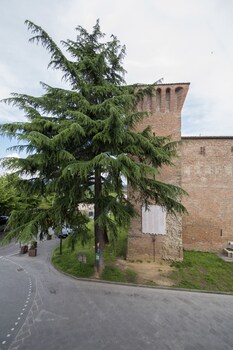 citta della pieve