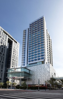 humble house hotel taipei curio collection by hilton