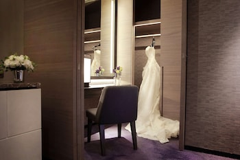 humble house hotel taipei curio collection by hilton