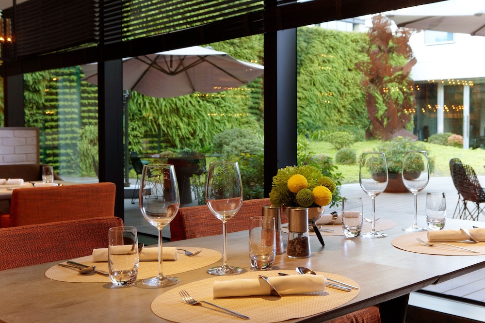 humble house hotel taipei curio collection by hilton