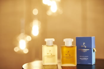 humble house hotel taipei curio collection by hilton