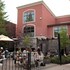 lespri by park city vacations