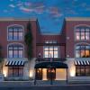 lespri by park city vacations