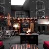 lespri by park city vacations