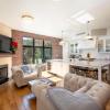 lespri by park city vacations