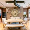lespri by park city vacations
