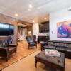 lespri by park city vacations