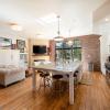 lespri by park city vacations