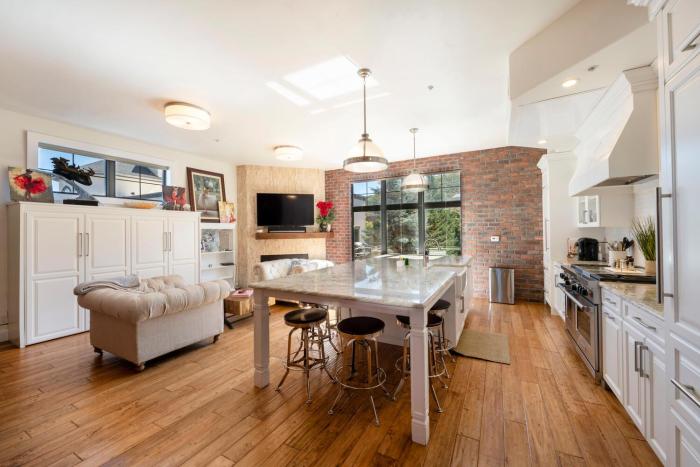 lespri by park city vacations