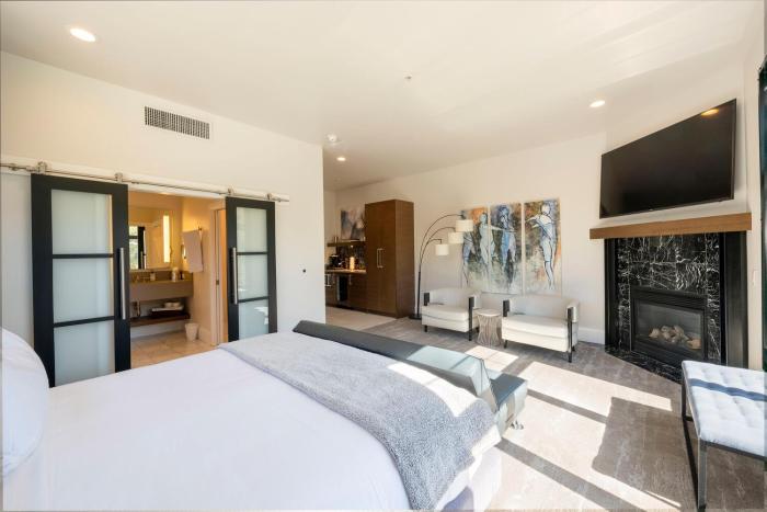 lespri by park city vacations