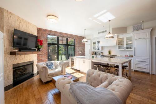 lespri by park city vacations