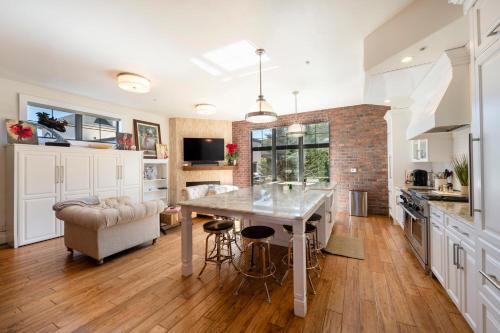 lespri by park city vacations