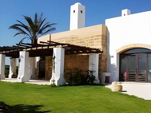 masseria lantico frantoio