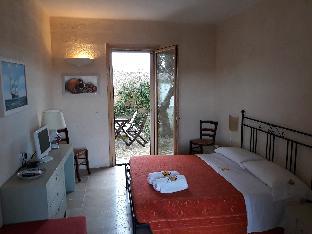 masseria lantico frantoio