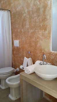 masseria lantico frantoio