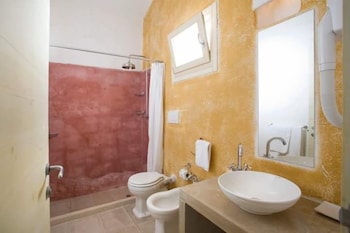 masseria lantico frantoio