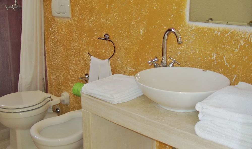 masseria lantico frantoio