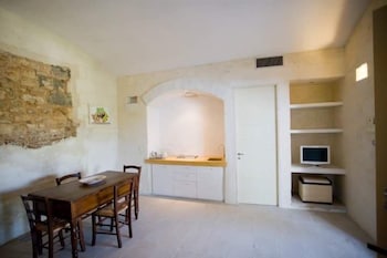 masseria lantico frantoio