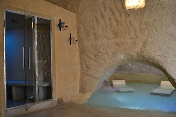 masseria lantico frantoio