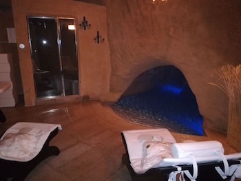 masseria lantico frantoio