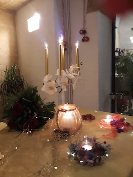 masseria lantico frantoio