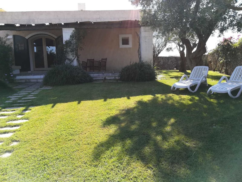 masseria lantico frantoio