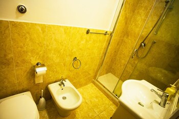 domina popolo bandb