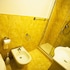domina popolo bandb