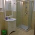 domina popolo bandb