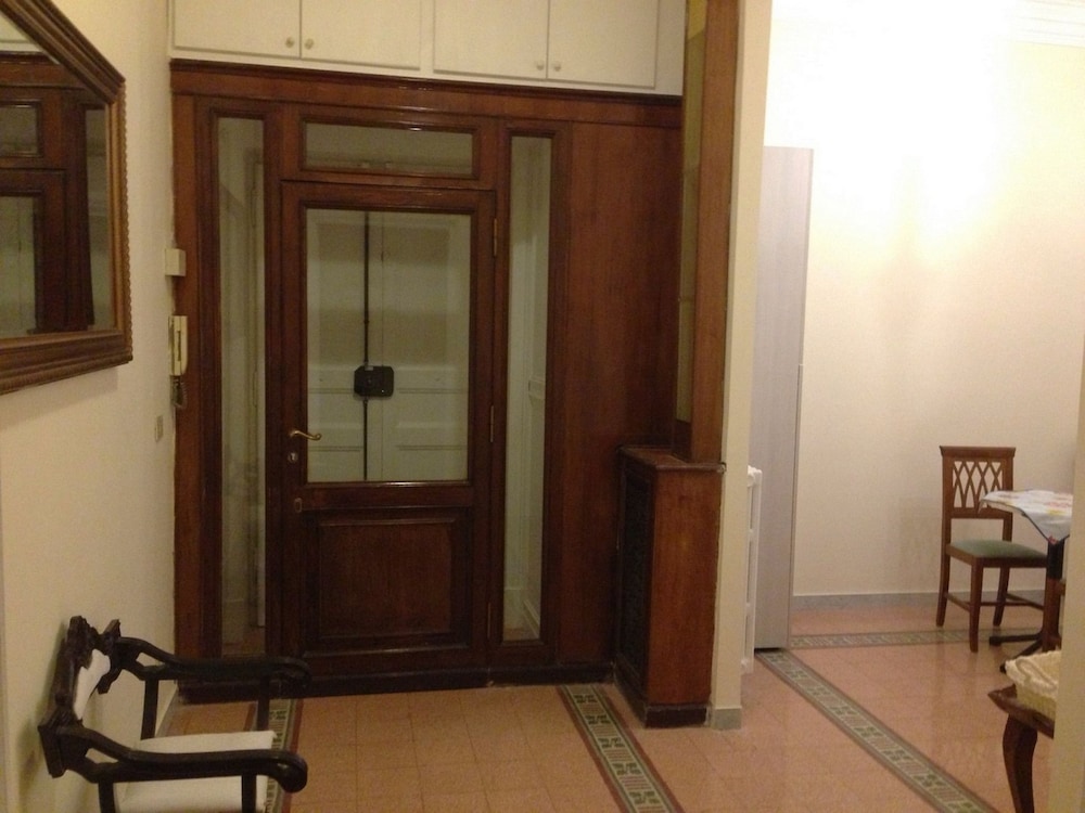 domina popolo bandb