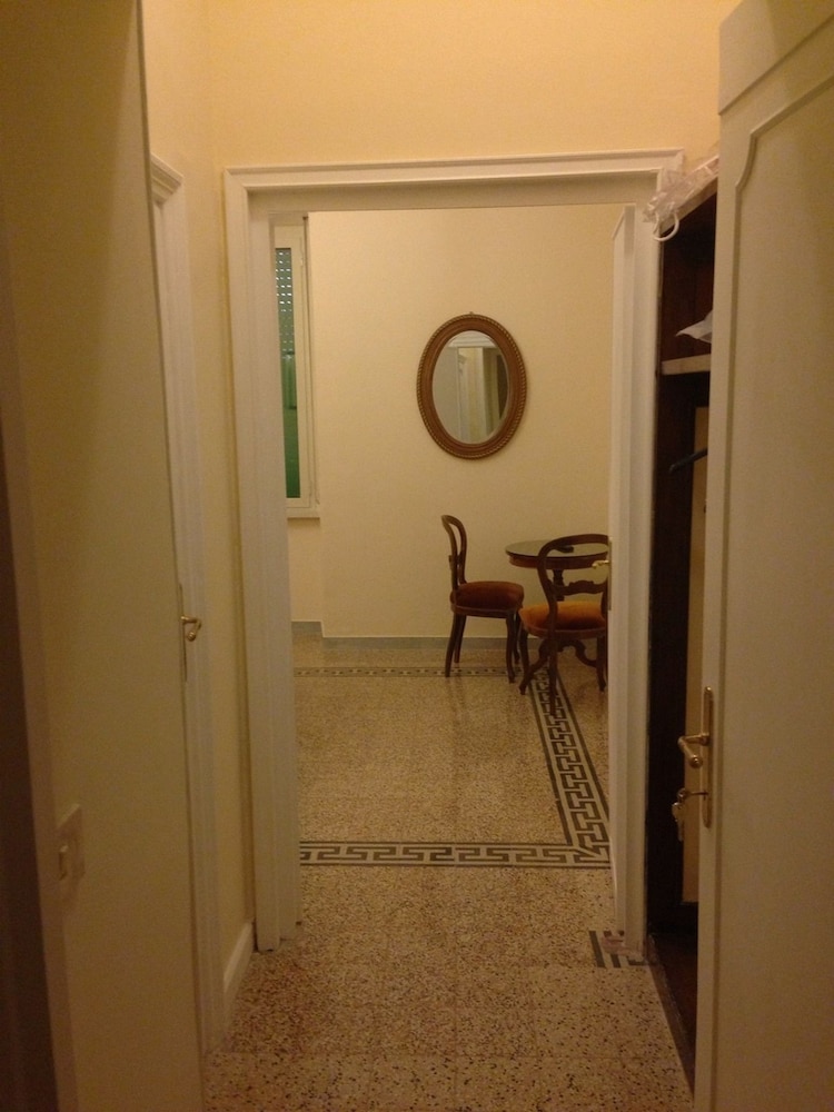domina popolo bandb