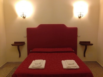 rome