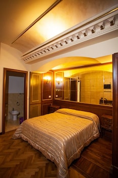 domina popolo bandb