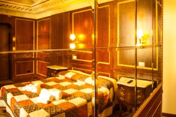 domina popolo bandb