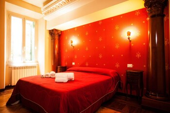 domina popolo bandb