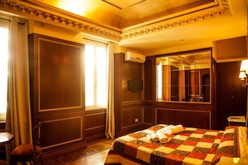 domina popolo bandb