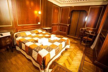 domina popolo bandb
