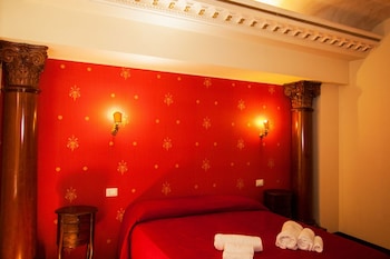 domina popolo bandb