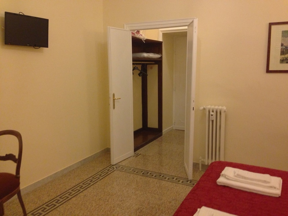 rome